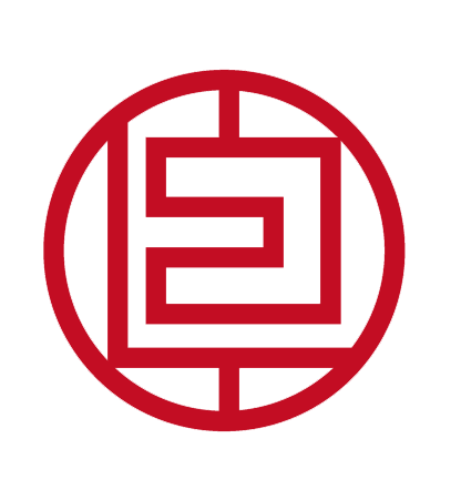 图标