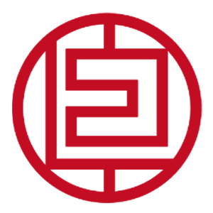 logo-thumb